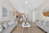 3900 Biscayne Blvd - Photo 3