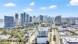 3900 Biscayne Blvd - Photo 31