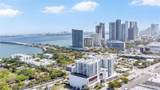 3900 Biscayne Blvd - Photo 32