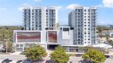 3900 Biscayne Blvd - Photo 34