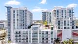 3900 Biscayne Blvd - Photo 35