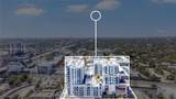 3900 Biscayne Blvd - Photo 36