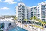 3900 Biscayne Blvd - Photo 37