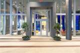 3900 Biscayne Blvd - Photo 38