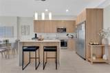 3900 Biscayne Blvd - Photo 4