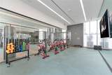 3900 Biscayne Blvd - Photo 41
