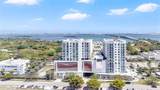 3900 Biscayne Blvd - Photo 42