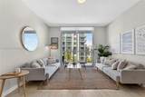 3900 Biscayne Blvd - Photo 5