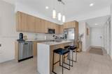 3900 Biscayne Blvd - Photo 6