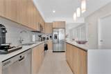 3900 Biscayne Blvd - Photo 7