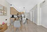 3900 Biscayne Blvd - Photo 8