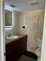 609 State Road 7 - Photo 10