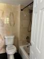 609 State Road 7 - Photo 11