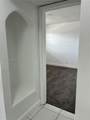 609 State Road 7 - Photo 12