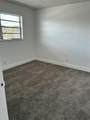 609 State Road 7 - Photo 13