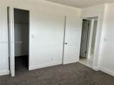 609 State Road 7 - Photo 14
