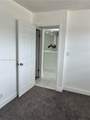 609 State Road 7 - Photo 15