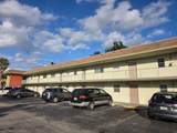 609 State Road 7 - Photo 17