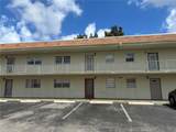 609 State Road 7 - Photo 18