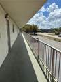 609 State Road 7 - Photo 19