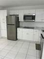 609 State Road 7 - Photo 2
