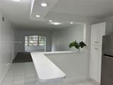 609 State Road 7 - Photo 3
