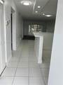 609 State Road 7 - Photo 5