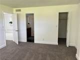609 State Road 7 - Photo 9