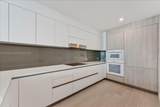 9201 Bay Harbor Dr - Photo 10