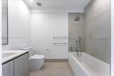 9201 Bay Harbor Dr - Photo 12