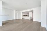 9201 Bay Harbor Dr - Photo 13