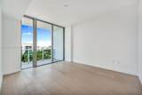 9201 Bay Harbor Dr - Photo 14