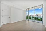 9201 Bay Harbor Dr - Photo 15
