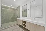 9201 Bay Harbor Dr - Photo 16