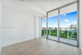 9201 Bay Harbor Dr - Photo 17