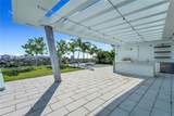 9201 Bay Harbor Dr - Photo 21