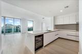 9201 Bay Harbor Dr - Photo 4