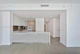 9201 Bay Harbor Dr - Photo 8