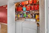14566 124th Pl - Photo 10