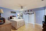 14566 124th Pl - Photo 11