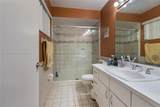 14566 124th Pl - Photo 12