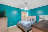 14566 124th Pl - Photo 13