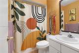 14566 124th Pl - Photo 14