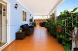 14566 124th Pl - Photo 15