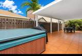 14566 124th Pl - Photo 16