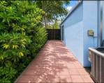 14566 124th Pl - Photo 17