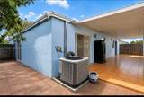 14566 124th Pl - Photo 18