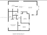 14566 124th Pl - Photo 19