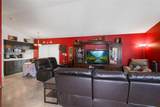 14566 124th Pl - Photo 4
