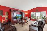 14566 124th Pl - Photo 5